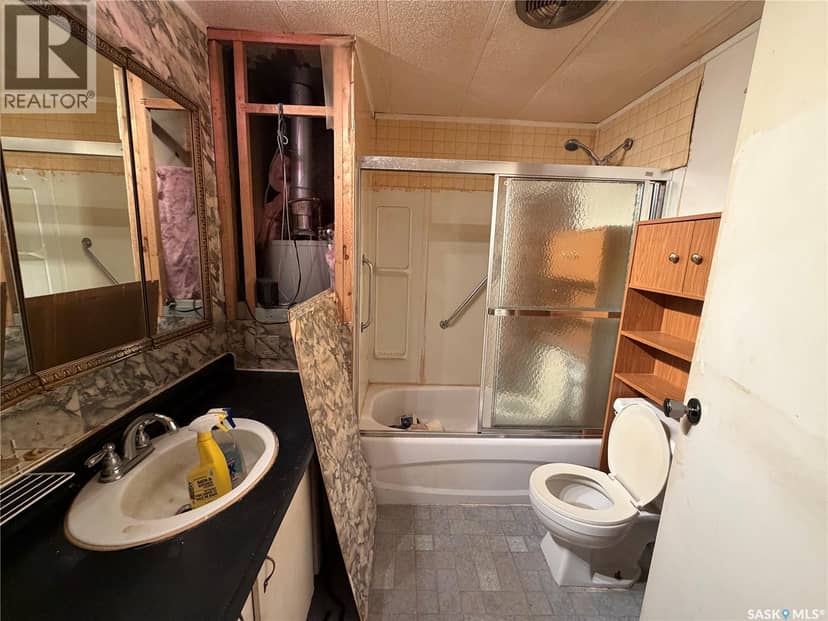 2 Prairie Sun Court — photo 16 of 17