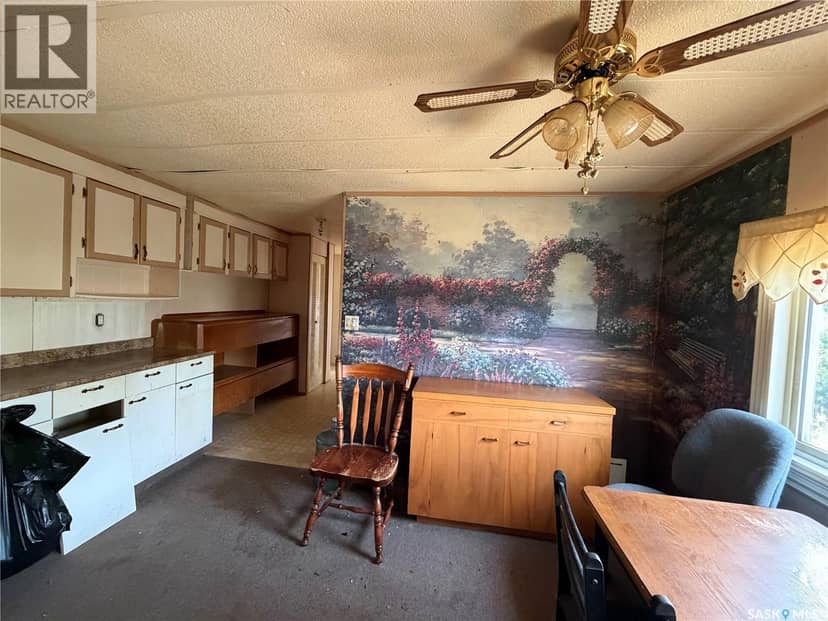 2 Prairie Sun Court — photo 17 of 17