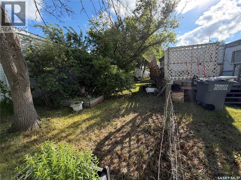 2 Prairie Sun Court — photo 6 of 17