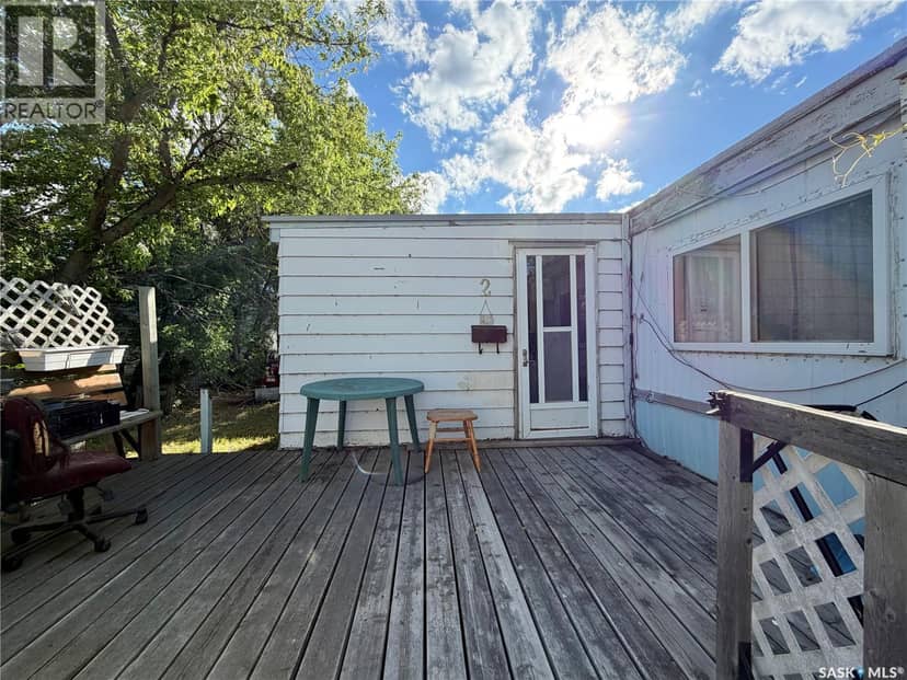2 Prairie Sun Court — photo 7 of 17
