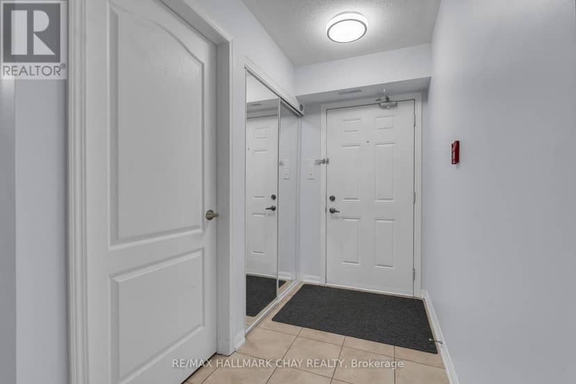 307 - 40 Mulligan Lane — photo 7 of 35