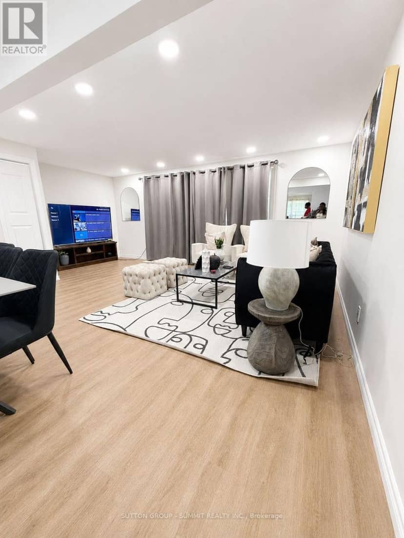 433A Dunvegan Drive — photo 12 of 39
