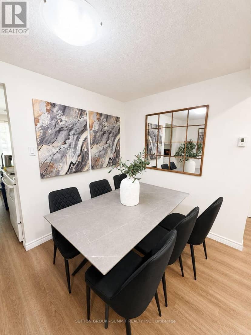 433A Dunvegan Drive — photo 8 of 39