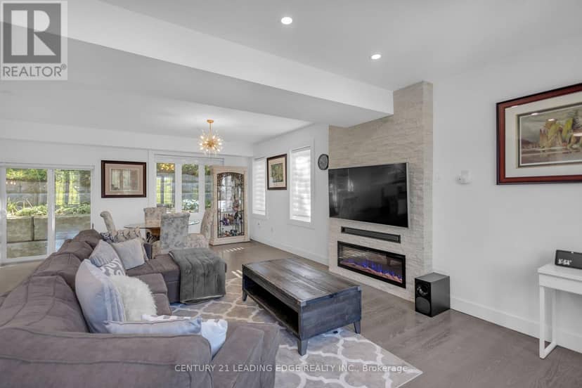 67 Bradley Street — photo 10 of 40