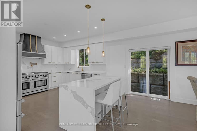 67 Bradley Street — photo 14 of 40