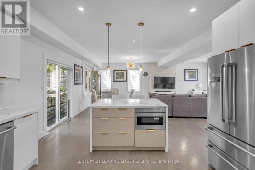 67 Bradley Street — photo 17 of 40