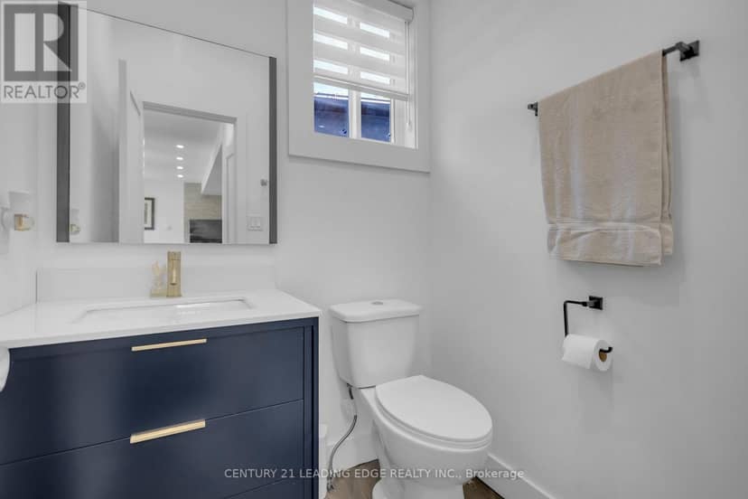 67 Bradley Street — photo 18 of 40
