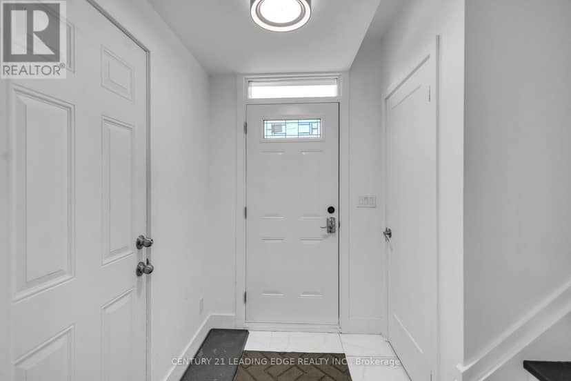 67 Bradley Street — photo 27 of 40