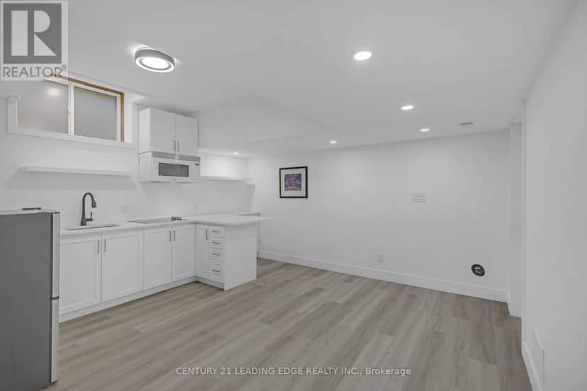 67 Bradley Street — photo 29 of 40