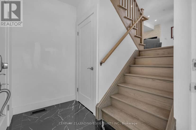 67 Bradley Street, St. Catharines, photo 7