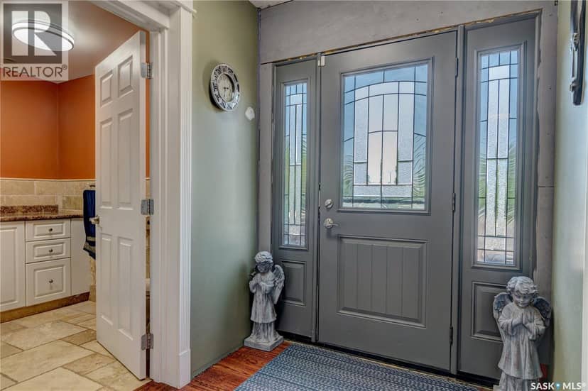 212 Prospect STREET — photo 10 of 40