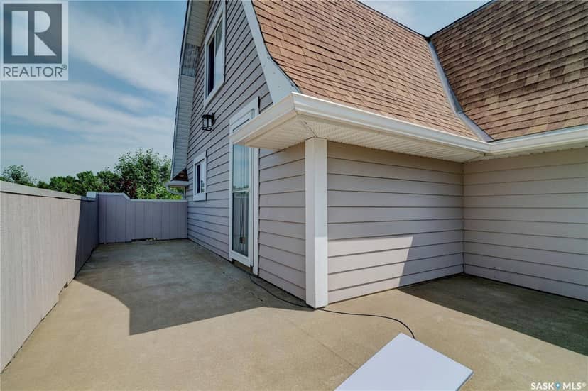 212 Prospect STREET — photo 17 of 40