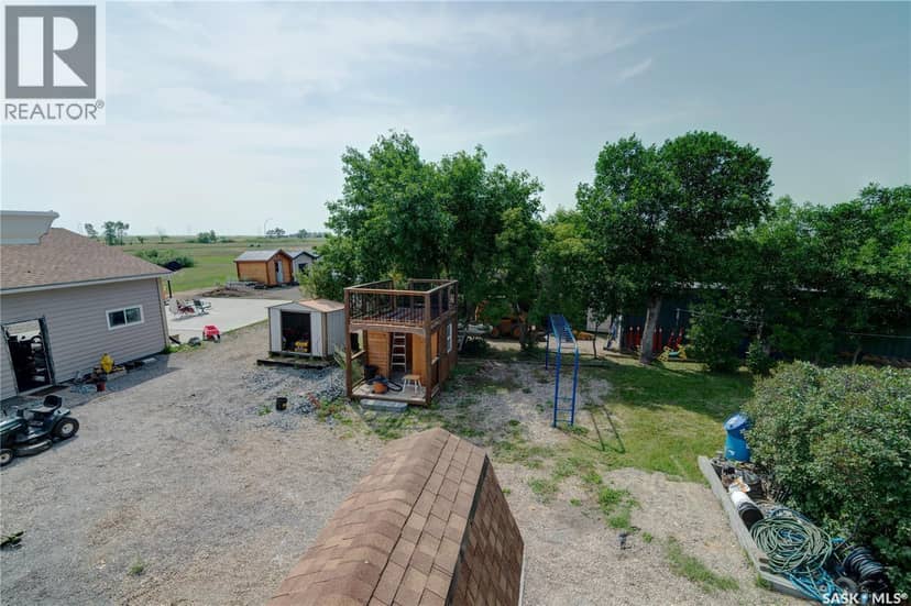 212 Prospect STREET — photo 19 of 40