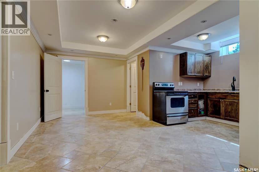 212 Prospect STREET — photo 25 of 40