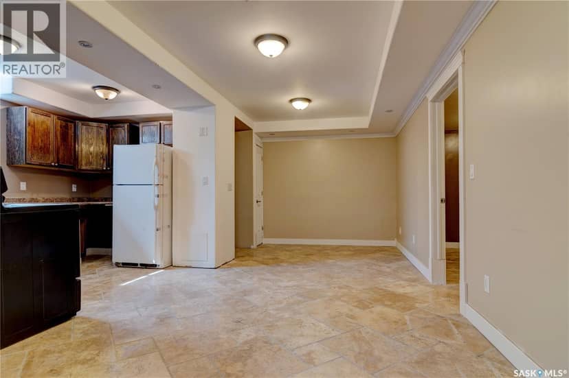 212 Prospect STREET — photo 26 of 40