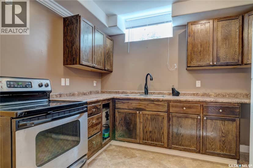 212 Prospect STREET — photo 27 of 40