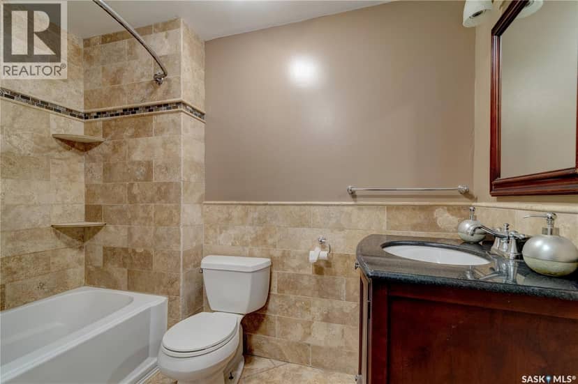 212 Prospect STREET — photo 28 of 40