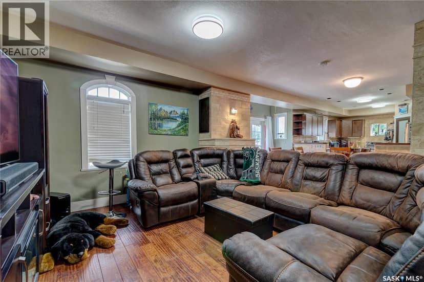 212 Prospect STREET, Belle Plaine, photo 3