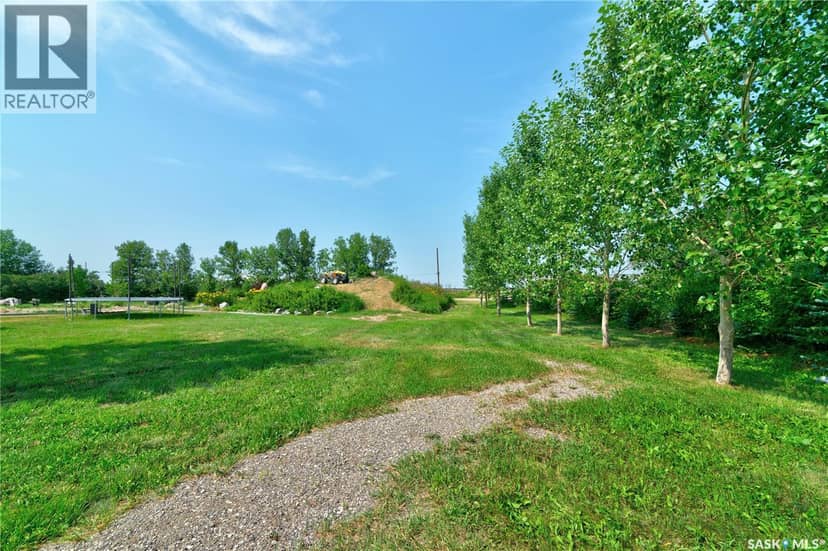 212 Prospect STREET — photo 34 of 40