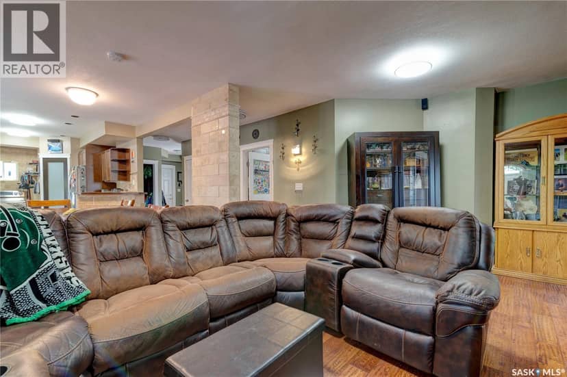 212 Prospect STREET, Belle Plaine, photo 4