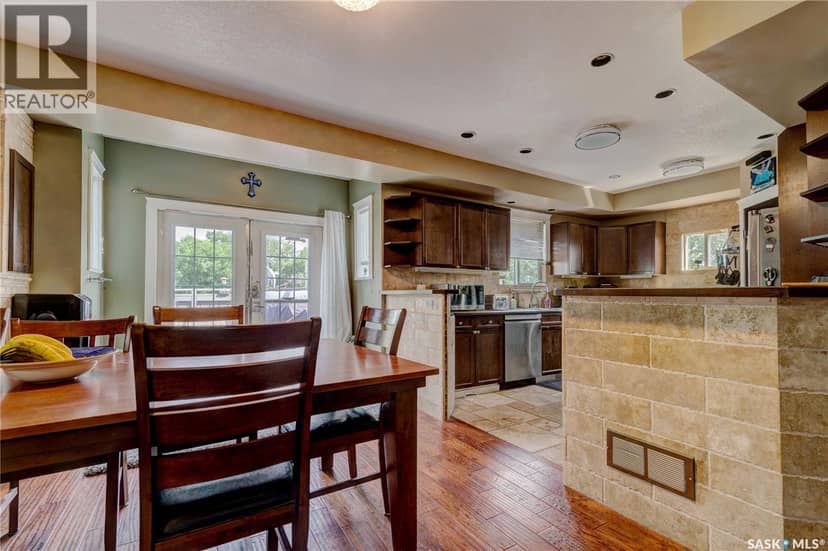 212 Prospect STREET, Belle Plaine, photo 5