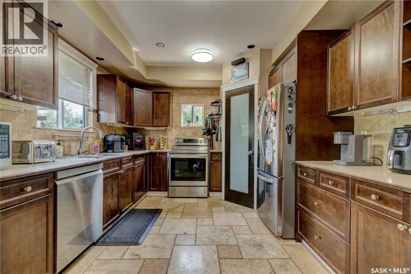 212 Prospect STREET, Belle Plaine, photo 8