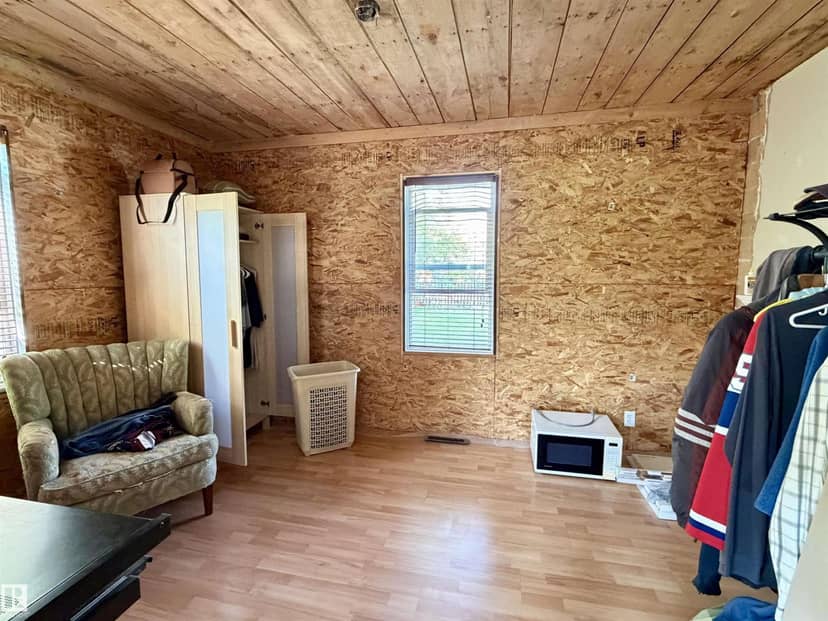 5040 49 ST, Drayton Valley, photo 5