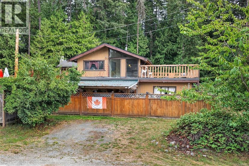 1012 Fairdowne Rd — photo 1 of 28