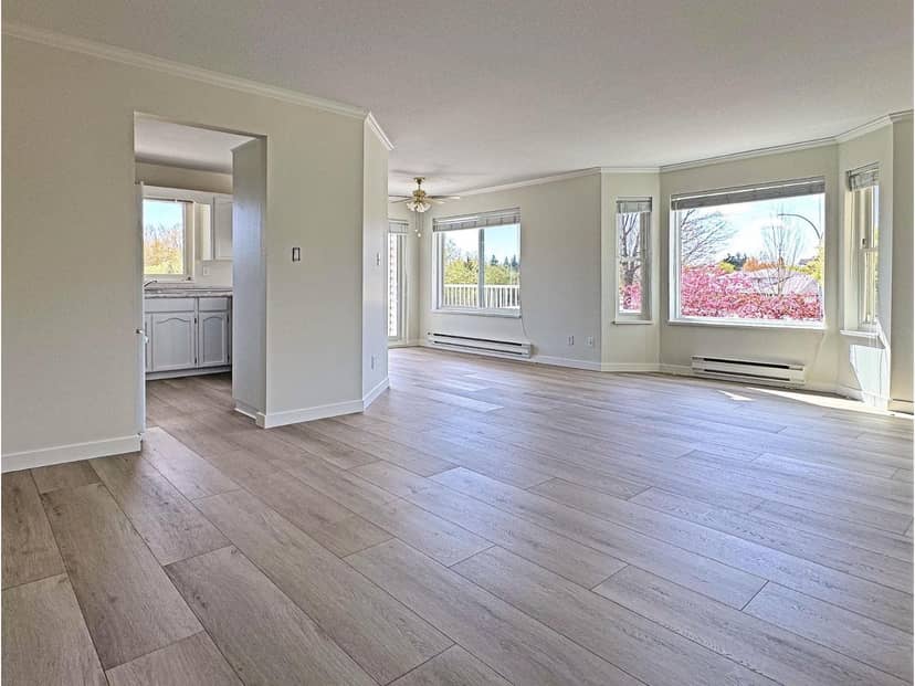 118 20600 53A AVENUE, Langley, photo 6