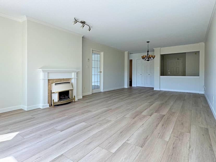 118 20600 53A AVENUE, Langley, photo 3