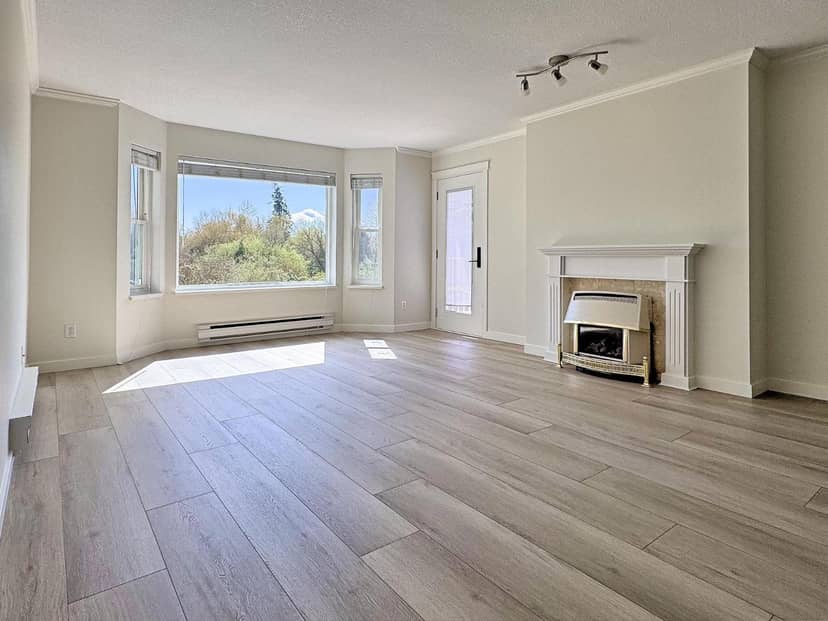118 20600 53A AVENUE, Langley, photo 4
