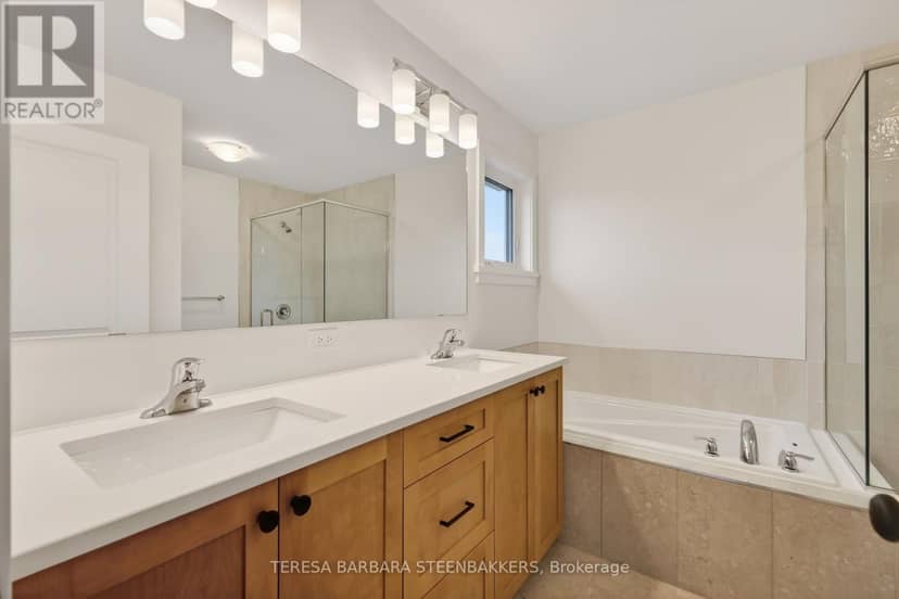 1164 Bronze Avenue — photo 13 of 16