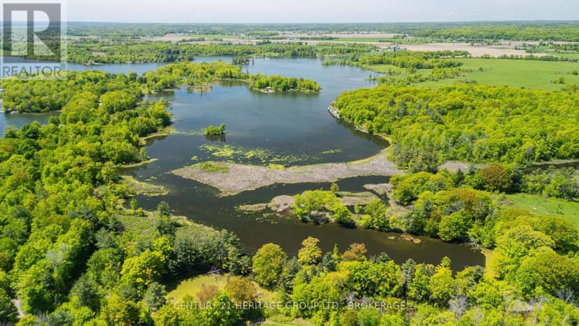 Lot 14 Ormsbee Road — photo 10 of 36