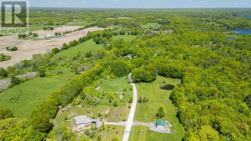 Lot 14 Ormsbee Road — photo 11 of 36