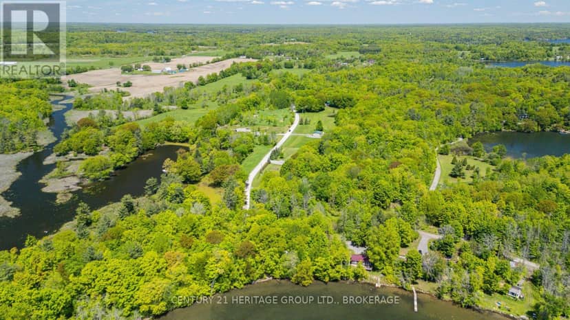 Lot 14 Ormsbee Road — photo 12 of 36