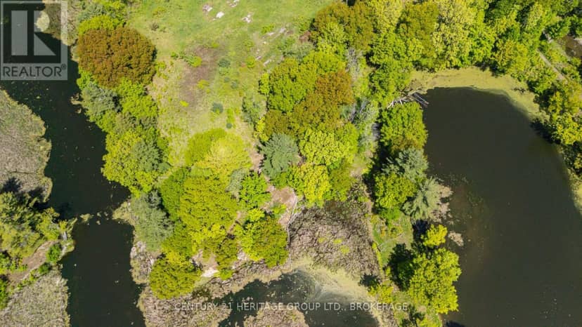 Lot 14 Ormsbee Road — photo 16 of 36