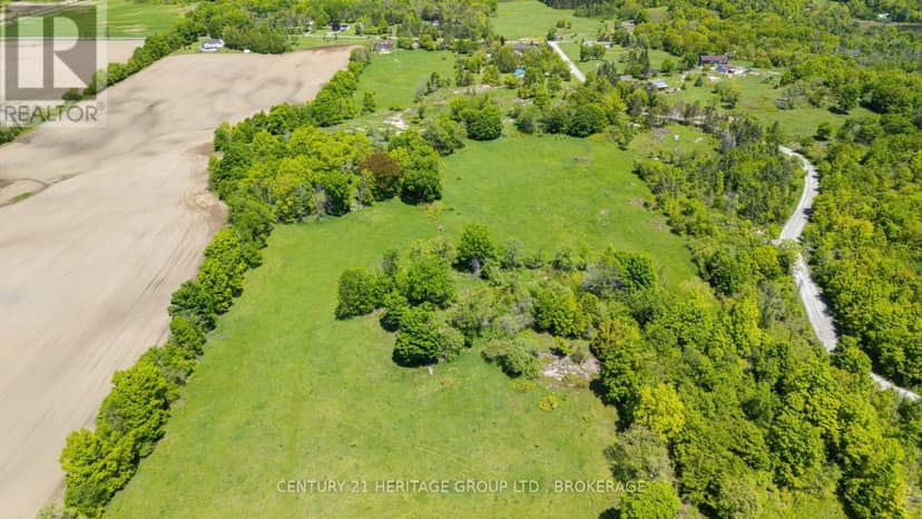 Lot 14 Ormsbee Road — photo 19 of 36