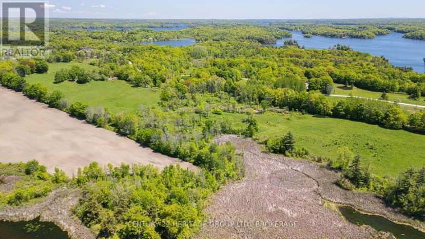 Lot 14 Ormsbee Road — photo 21 of 36