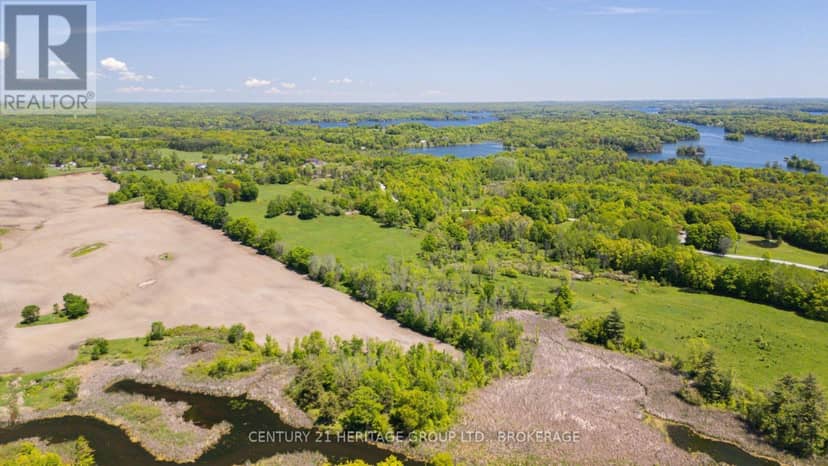 Lot 14 Ormsbee Road — photo 22 of 36