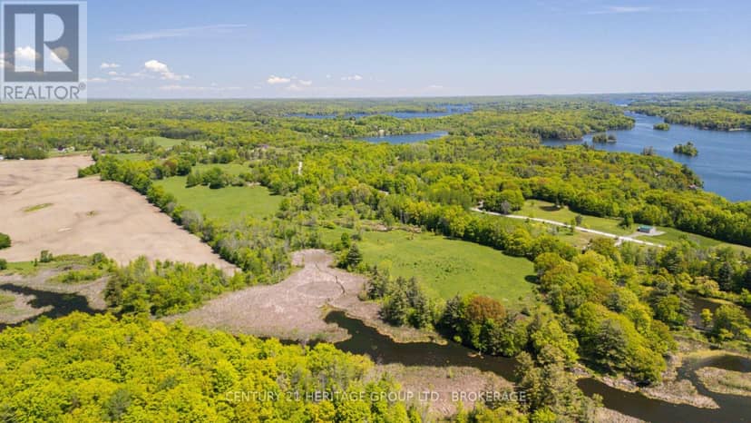 Lot 14 Ormsbee Road — photo 24 of 36