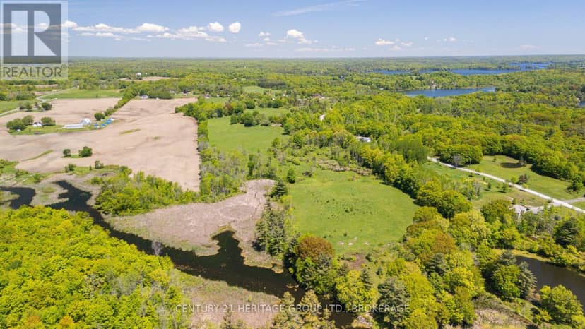 Lot 14 Ormsbee Road — photo 27 of 36