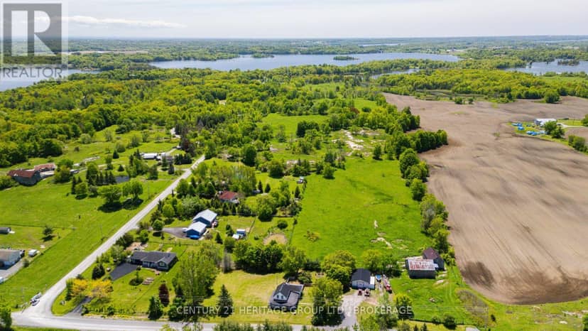 Lot 14 Ormsbee Road — photo 32 of 36
