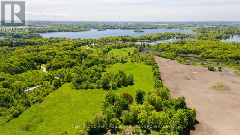 Lot 14 Ormsbee Road — photo 5 of 36