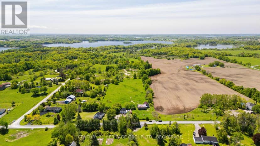 Lot 14 Ormsbee Road — photo 7 of 36