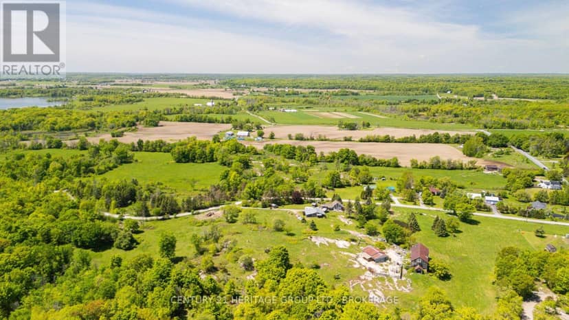 Lot 14 Ormsbee Road — photo 8 of 36