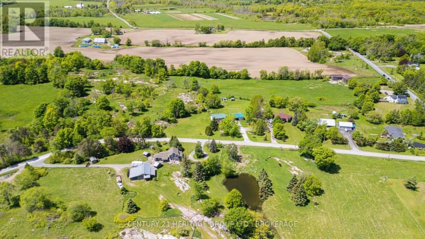 Lot 14 Ormsbee Road — photo 9 of 36