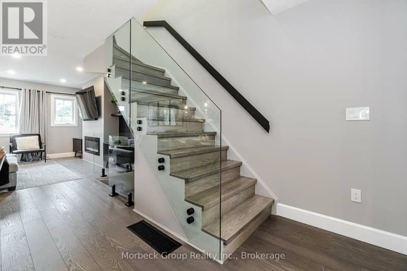24 - 1100 Begley Street — photo 11 of 24