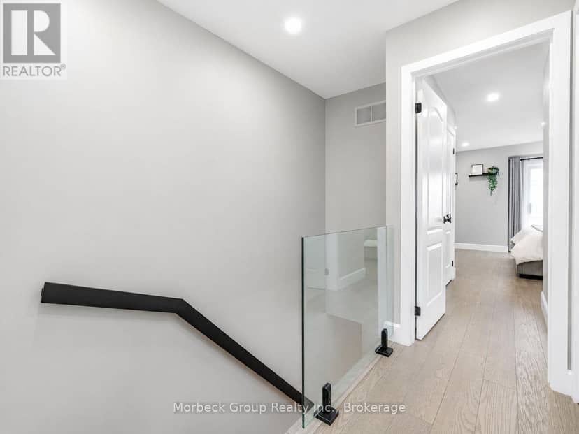 24 - 1100 Begley Street — photo 13 of 24
