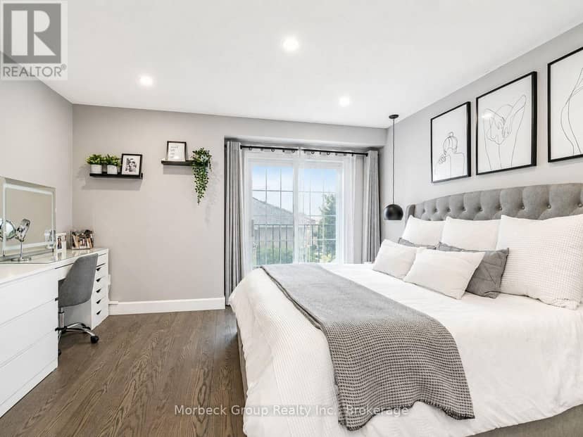 24 - 1100 Begley Street — photo 17 of 24