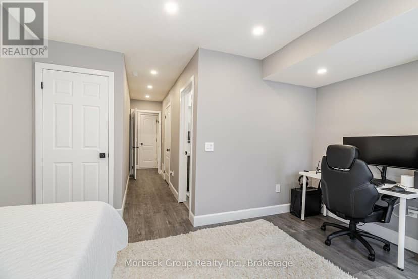 24 - 1100 Begley Street — photo 20 of 24